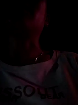 Feeling-hot online show from 27, 2, 2026