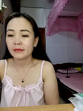 Feeling-hot online show from 28, 2, 2026