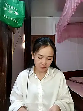 Feeling-hot online show from 17, 3, 2026