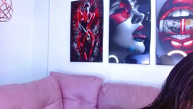 tael novacs online show from 2, 2, 2026