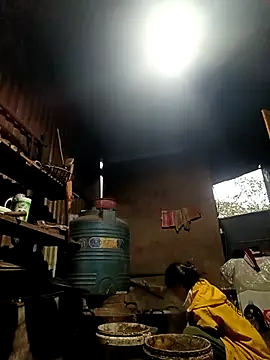 -Chua-90 online show from 7, 1, 2026