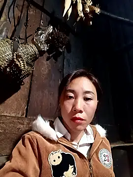 -Chua-90 online show from 7, 1, 2026