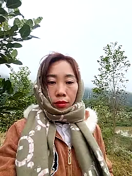 -Chua-90 online show from 8, 1, 2026