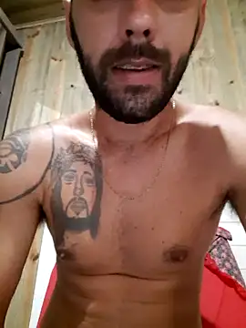 willgol1999 online show from 15, 11, 2025