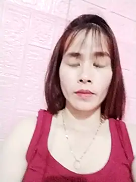 Snapshot of Swan-white123 chatting on 22, 11, 2025 Swan-white123 online show from 22, 11, 2025