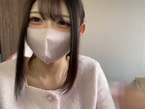 Snapshot of amu_nyan_cute chatting on 16, 11, 2025 amu nyan cute online show from 16, 11, 2025