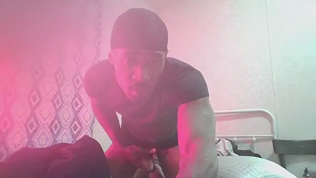 Snapshot of thatsmynega chatting on 11, 11, 2025 thatsmynega online show from 11, 11, 2025