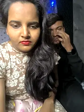 drakezone online show from 30, 11, 2025