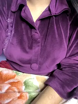 drakezone online show from 5, 1, 2026