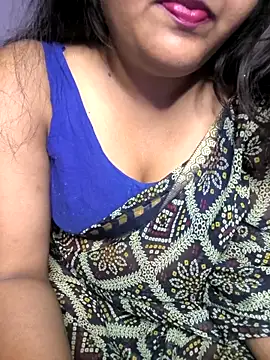 drakezone online show from 4, 2, 2026