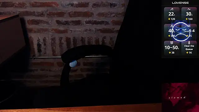 CaramelToy online show from 7, 1, 2026