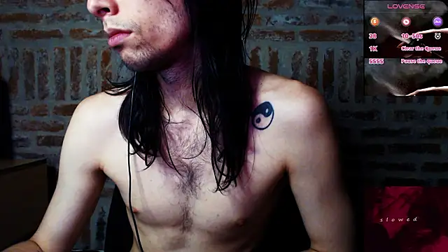 CaramelToy online show from 15, 1, 2026