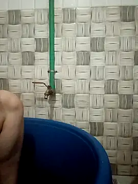 thuy-kieu online show from 19, 2, 2026