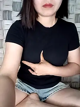 thuy-kieu online show from 10, 3, 2026