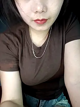 thuy-kieu online show from 17, 3, 2026