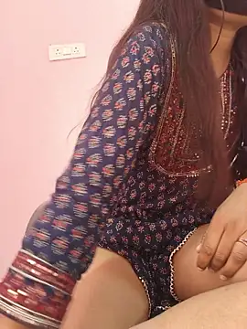 Iamyourdarling online show from 22, 11, 2025