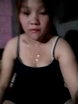 m-mbae online show from 2, 12, 2025