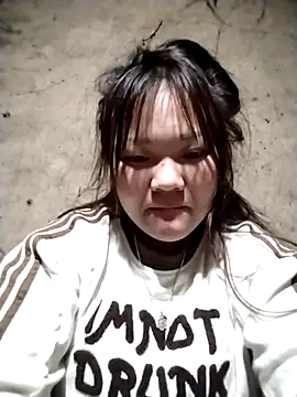 m-mbae online show from 7, 1, 2026