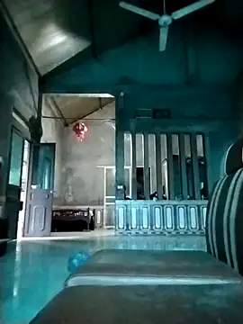 Snapshot of m-mbae chatting on 11, 2, 2026 m-mbae online show from 11, 2, 2026