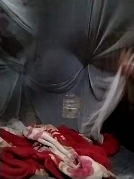 Snapshot of m-mbae chatting on 21, 2, 2026 m-mbae online show from 21, 2, 2026