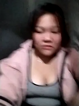 Snapshot of m-mbae chatting on 23, 2, 2026 m-mbae online show from 23, 2, 2026