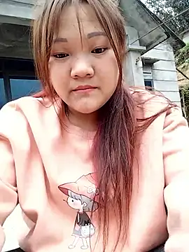 Snapshot of m-mbae chatting on 24, 2, 2026 m-mbae online show from 24, 2, 2026