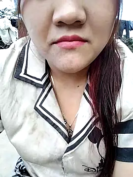 Snapshot of m-mbae chatting on 26, 2, 2026 m-mbae online show from 26, 2, 2026