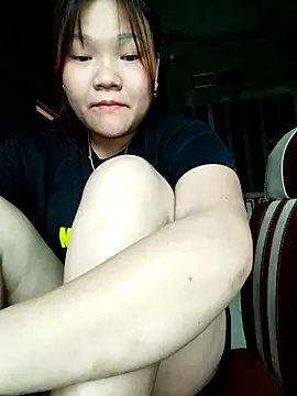 Snapshot of m-mbae chatting on 2, 3, 2026 m-mbae online show from 2, 3, 2026