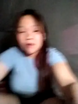 Snapshot of m-mbae chatting on 3, 3, 2026 m-mbae online show from 3, 3, 2026