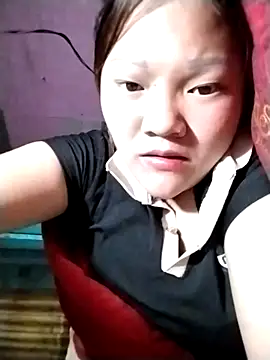 Snapshot of m-mbae chatting on 10, 3, 2026 m-mbae online show from 10, 3, 2026