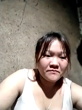 Snapshot of m-mbae chatting on 13, 3, 2026 m-mbae online show from 13, 3, 2026