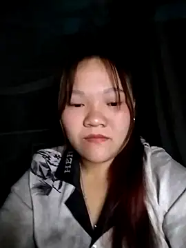 Snapshot of m-mbae chatting on 17, 3, 2026 m-mbae online show from 17, 3, 2026