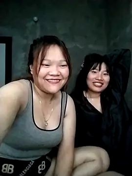 Snapshot of m-mbae chatting on 21, 3, 2026 m-mbae online show from 21, 3, 2026