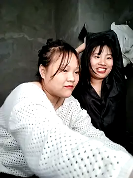 Snapshot of m-mbae chatting on 21, 3, 2026 m-mbae online show from 21, 3, 2026