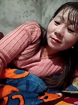 vangkt-cute online show from 12, 1, 2026