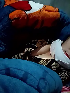 vangkt-cute online show from 18, 1, 2026