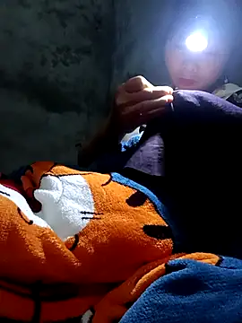 vangkt-cute online show from 3, 2, 2026