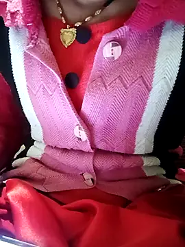 Snapshot of INTIYA_RAJ chatting on 25, 11, 2025 INTIYA RAJ online show from 25, 11, 2025