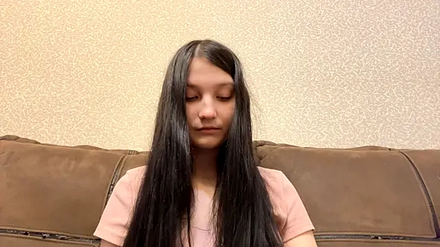 AurorAurora online show from 10, 2, 2026