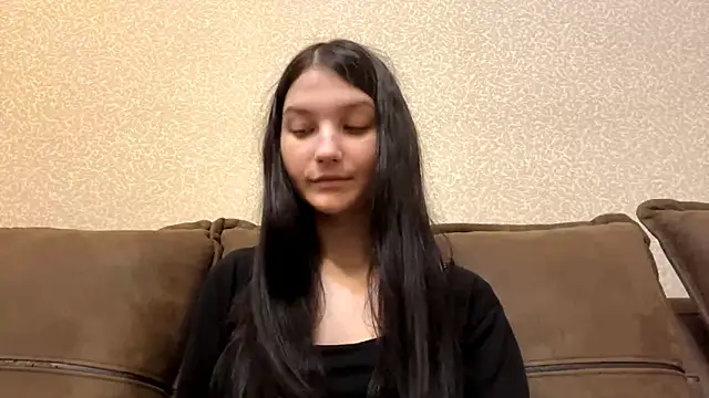 AurorAurora online show from 18, 2, 2026