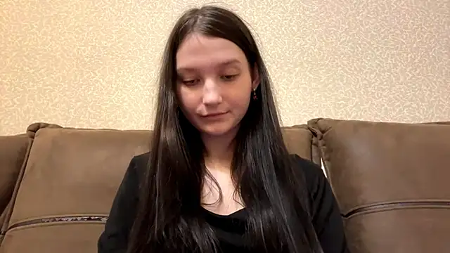 AurorAurora online show from 20, 3, 2026