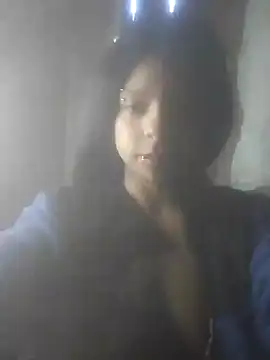 rsafady676ucch online show from 11, 11, 2025