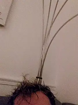 Nousdeux21 online show from 16, 1, 2026