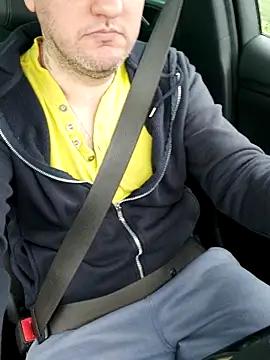 Nousdeux21 online show from 16, 3, 2026