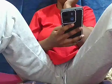 leesou online show from 14, 11, 2025