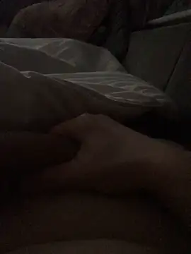 Snapshot of SmithJAMEZ chatting on 11, 11, 2025 SmithJAMEZ online show from 11, 11, 2025