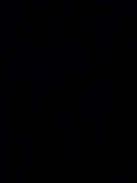 Snapshot of SmithJAMEZ chatting on 23, 11, 2025 SmithJAMEZ online show from 23, 11, 2025