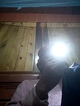 Socola205 online show from 12, 11, 2025