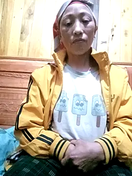 Socola205 online show from 14, 11, 2025