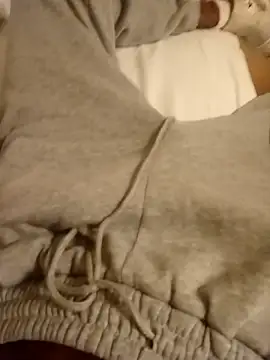 Snapshot of Ldik chatting on 16, 12, 2025 Ldik online show from 16, 12, 2025